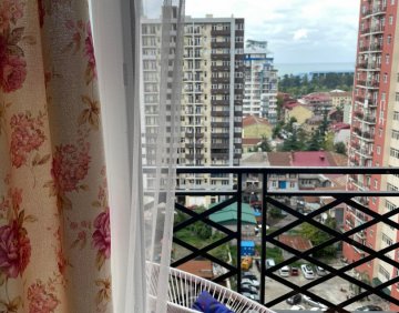 Сдаётся 2 Комнатная квартира