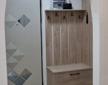 For sale 3 room flat
