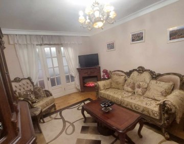 For sale 3 room flat