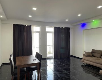 For rent 1 room flat