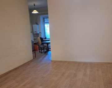For rent 77 m² commercial premise