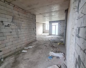 For sale 3 room flat