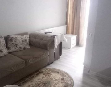 For rent 2 room flat