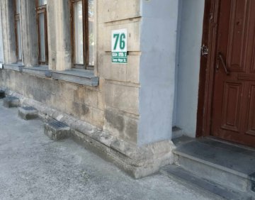 Продается 97 м дом