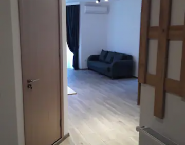For rent 3 room flat