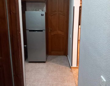 For rent 3 room flat