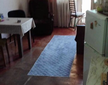 For sale 1 room flat