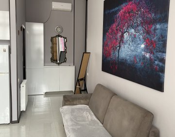 For rent 1 room flat