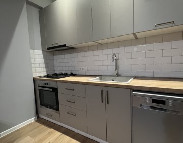 For rent 2 room flat