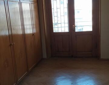 For sale 4 room flat