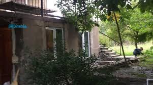 For rent 50 m² commercial premise