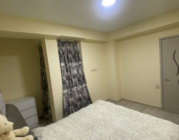 For sale 3 room flat