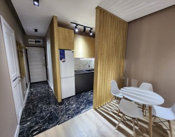 For rent 3 room flat