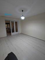 For rent 3 room flat