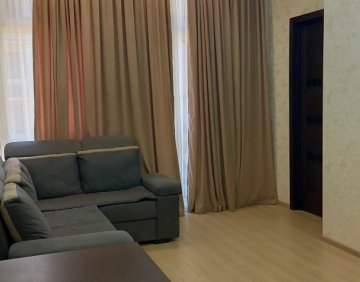 For sale 3 room flat