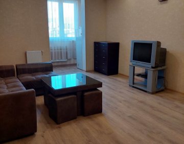 For rent 1 room flat