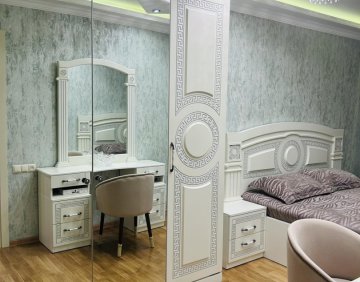 Продается Студийный тип квартира