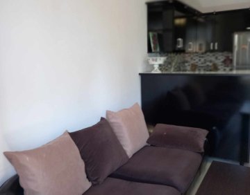 For rent 2 room flat