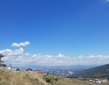 Продается 1000 м участок