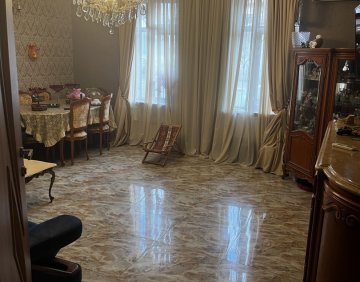 Продается 192 м дом