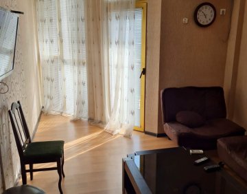 For sale 2 room flat