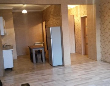 For rent 3 room flat