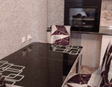 For rent 2 room flat