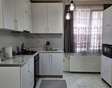 For rent 2 room flat