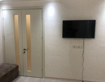 For rent 3 room flat