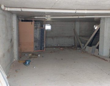For sale 1 room flat