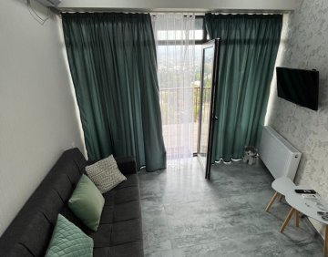 For rent 2 room flat