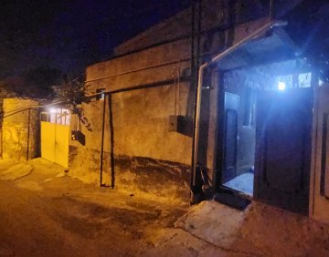 Продается 83 м дом