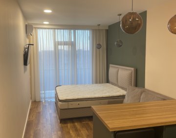 For rent 1 room flat