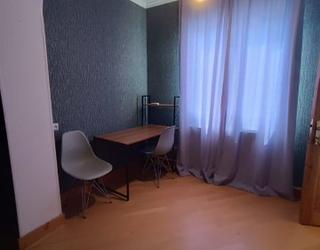 For rent 3 room flat