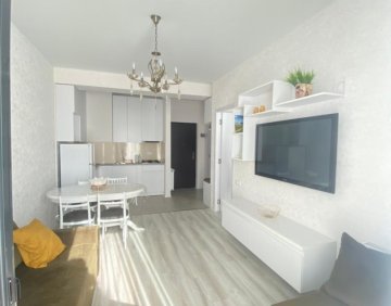 For rent 2 room flat