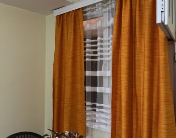 For rent 2 room flat