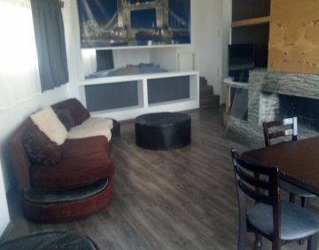 For rent 2 room flat