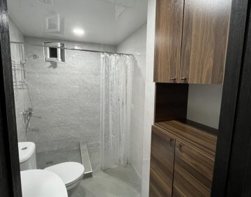 For rent 2 room flat