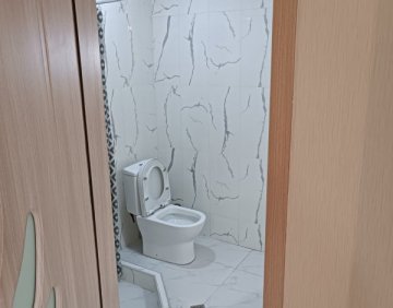 For rent 2 room flat
